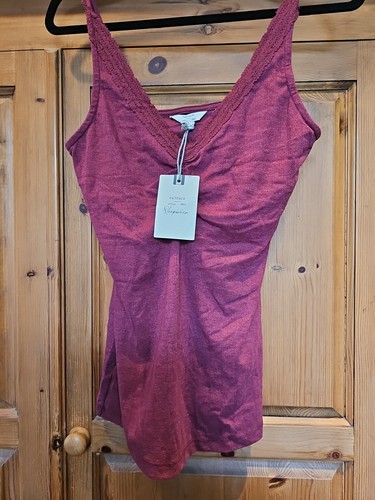 Womens fatface size pyjama - womens, 10