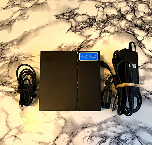 Sony playstation processor - sony, vr