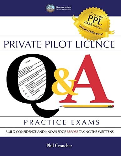 Ppl and croucher phil - q, by