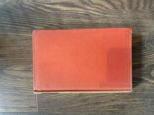 Folio society jorrocks jaunts - folio,