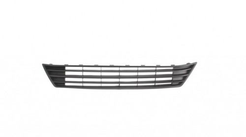 Caddy estate front bumper - caddy,