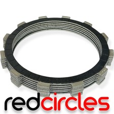 6x 250cc PIT BIKE FIBRE CLUTCH