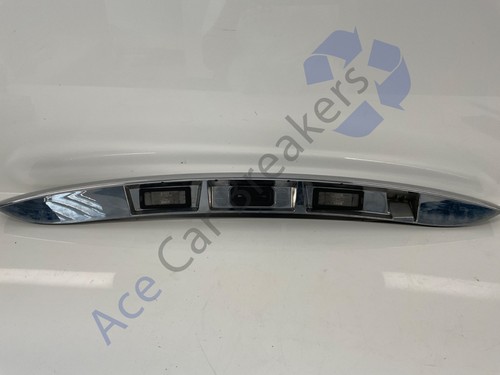 Renault grand scenic 16 - renault,