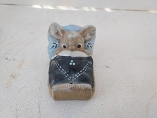 Pendelfin Vintage Stoneware