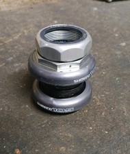 Vintage, Retro, Shimano 105