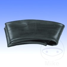 110/90-19 Heavy Duty Tr4 Vee