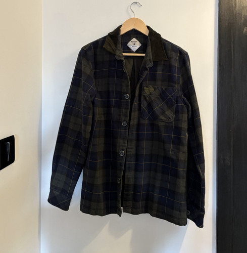 Barbour beacon men - beacon, men's