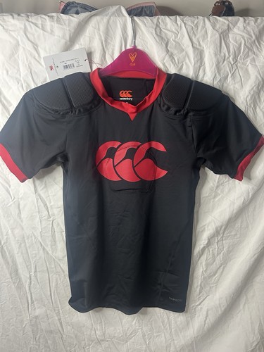 Canterbury junior vapodri raze - junior,