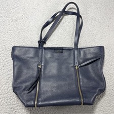 Radley London Tote Bag Womens