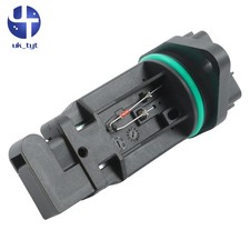 FOR NISSAN MICRA MK2 K11 1.0