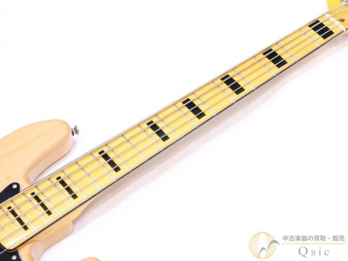 Squier fender classic vibe - squier,