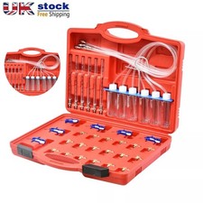 6-Cylinder Diesel Injector