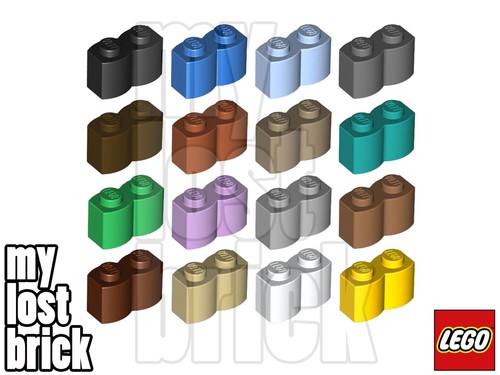 Lego part 30136 bricks - part,