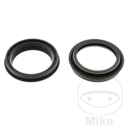 All balls motorcycle fork - motorcycle,