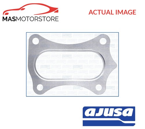 Exhaust manifold gasket ajusa - manifold,