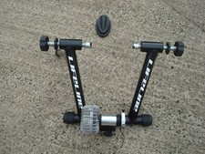 Lifeline TT-02 Fluid Indoor