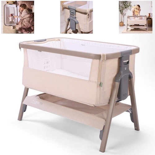 Tutti bambini cozee lite - bambini,