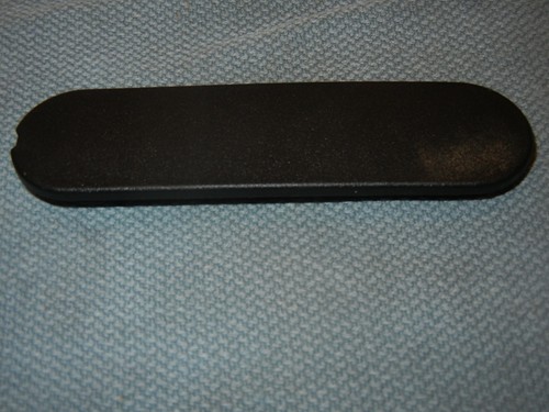 Saab 9000 door handle cover - 9000,