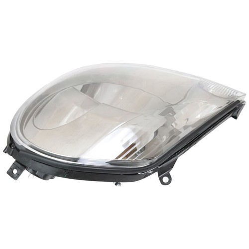 Genuine toyota front passenger - front,