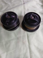 Mitchell Match 440 / 300 Spare