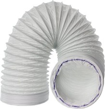 Vent Hose for DELONGHI Air