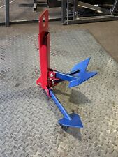 Off Road Land Anchor