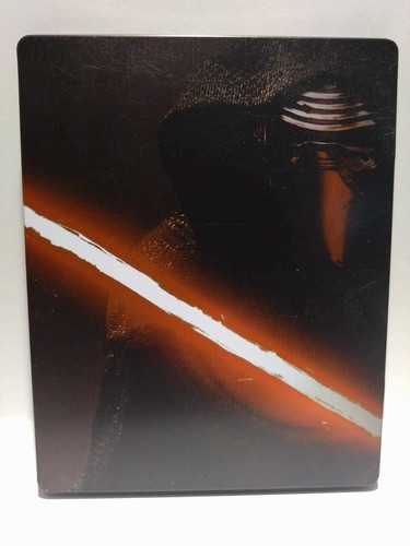 Star wars the - wars,