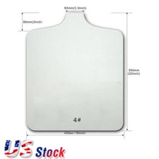 4 PACK Screen Printing Pallet