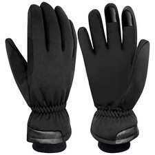 Winter Thermal Gloves