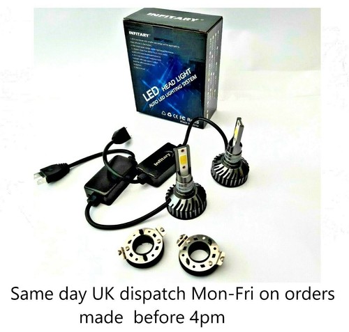 For mercedes benz w204 c300 - for,