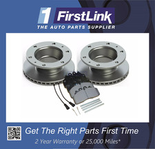 Iveco Eurocargo MK3 60 75 80