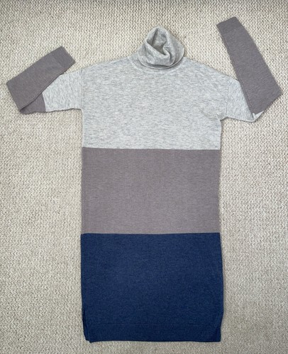Women fat face - women’s, colour