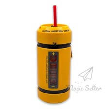 Disney Parks Monsters Inc