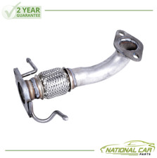 For Ford - Mondeo 1.8 2.0
