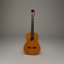 HOHNER Guitar MC-05 [B.DQ]