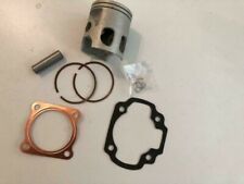Compatible with Quadzilla 100cc quads  100cc piston kit with gaskets, complete 