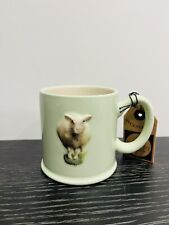 The Old Pottery Company Coffee