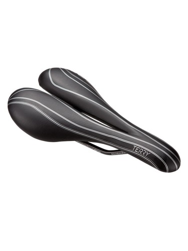 Terry women flx bike saddle - flx,