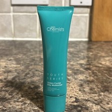 Skin Chemists Youth Series