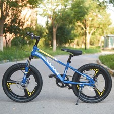 Inch kids bike - 20, 22