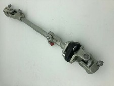 Upgrade Steering Column Shaft
