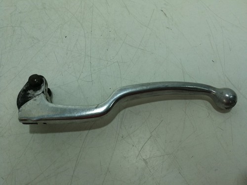 Clutch lever yamaha r125 - yamaha,