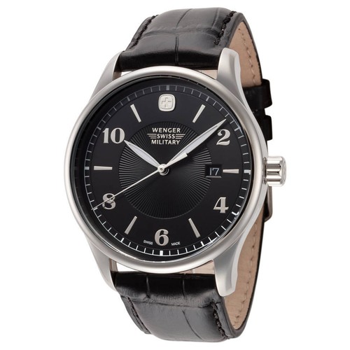 Wenger 9041 201c classic - ,