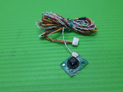 Power control button for - button,