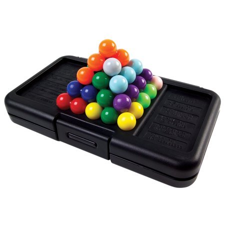 New learning resources - new,