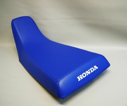Honda trx200sx seat cover - honda,