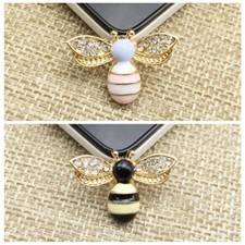 10X Alloy Crystal Rhinestone