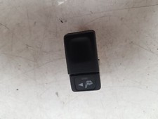 VOLVO 850 S E1 5 DOHC HEATED