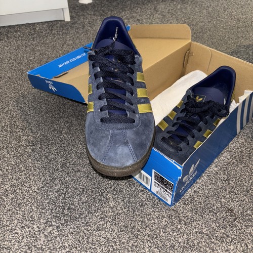 Adidas munchen trainers - munchen, 8