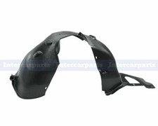 Front Left Passenger Side Inner Wheel Arch Cover Liner for Peugeot 208 2012-2019